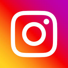 instagram-logo