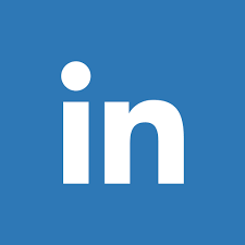 linkedin-logo