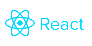 reactjs logo